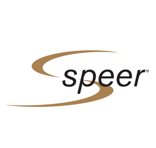 Speer